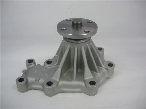 Ford FREDA CAM BELT KIT WL WL-T WLAT DIESEL, INCLUDES WATER PUMP