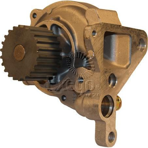 GMB PREMIUM WATER PUMP MAZDA CAPELLA RF 87-97