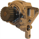 GMB PREMIUM WATER PUMP MAZDA CAPELLA RF 87-97