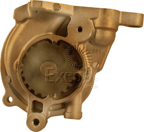 PREMIUM WATER PUMP ABW1610