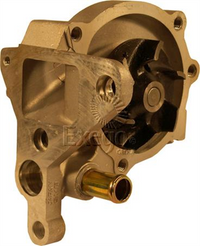 GMB PREMIUM WATER PUMP