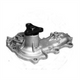 GMB PREMIUM WATER PUMP MAZDA FAMILIA PN 1700 DIESEL