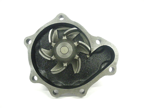 PREMIUM WATER PUMP ABW1612
