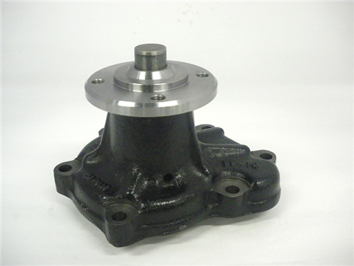 GMB PREMIUM WATER PUMP