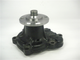 GMB PREMIUM WATER PUMP