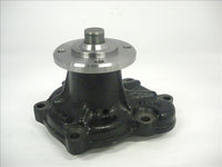 GMB PREMIUM WATER PUMP MAZDA TITAN 4100 - 4600 89-00