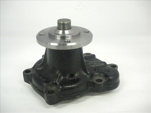 GMB PREMIUM WATER PUMP MAZDA TITAN 4100 - 4600 89-00