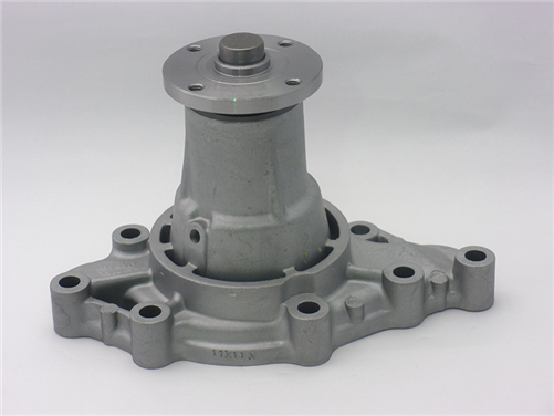 GMB PREMIUM WATER PUMP MAZDA MS-9 2500-3000 91-00