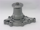 GMB PREMIUM WATER PUMP MAZDA MS-9 2500-3000 91-00