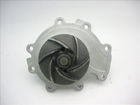 GMB PREMIUM WATER PUMP