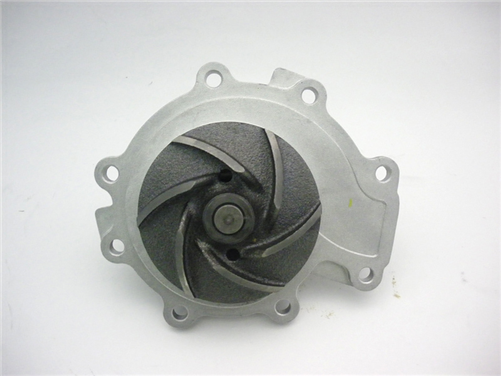 PREMIUM WATER PUMP MAZDA MPV-TRIBUTE 2500-3000 99-03 MZ54A