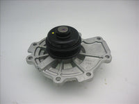 GMB PREMIUM WATER PUMP