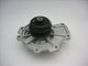 GMB PREMIUM WATER PUMP