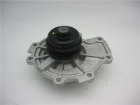 GMB PREMIUM WATER PUMP MAZDA MPV-TRIBUTE 2500-3000 99-03