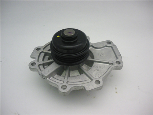 GMB PREMIUM WATER PUMP MAZDA MPV-TRIBUTE 2500-3000 99-03