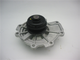 GMB PREMIUM WATER PUMP MAZDA MPV-TRIBUTE 2500-3000 99-03