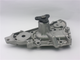 GMB Premium Water Pump
