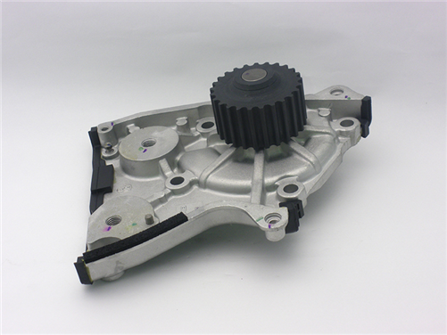 GMB PREMIUM WATER PUMP
