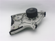 GMB PREMIUM WATER PUMP