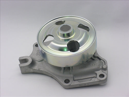 GMB Premium Water Pump