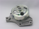 GMB Premium Water Pump Mazda 2-3 Demio 02-11 (QCP3637)