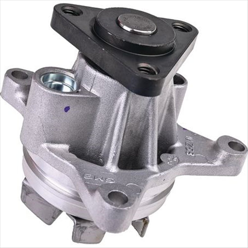 GMB PREMIUM WATER PUMP