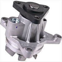 GMB PREMIUM WATER PUMP