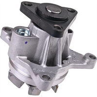 GMB PREMIUM WATER PUMP FORD / MAZDA