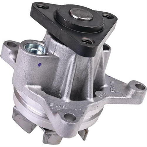 GMB PREMIUM WATER PUMP FORD / MAZDA