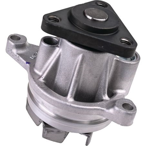 PREMIUM WATER PUMP FORD / MAZDA MZ58A