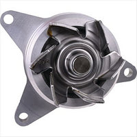 GMB PREMIUM WATER PUMP