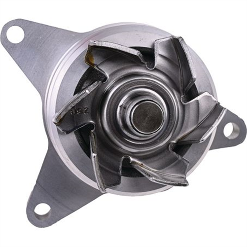 GMB PREMIUM WATER PUMP FORD / MAZDA