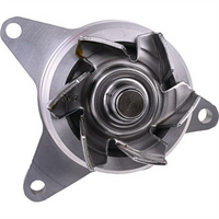 GMB PREMIUM WATER PUMP FORD / MAZDA