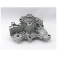 GMB PREMIUM WATER PUMP FORD PROBE MAZDA