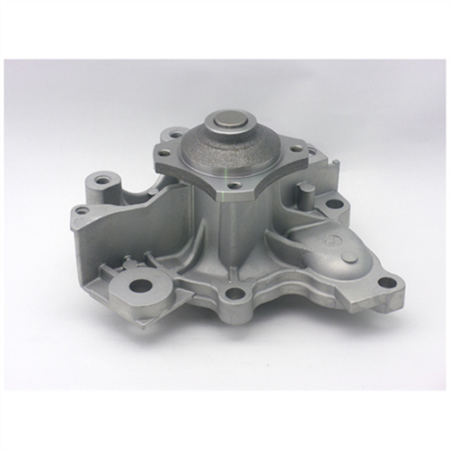 GMB PREMIUM WATER PUMP FORD PROBE MAZDA