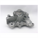 GMB PREMIUM WATER PUMP FORD PROBE MAZDA