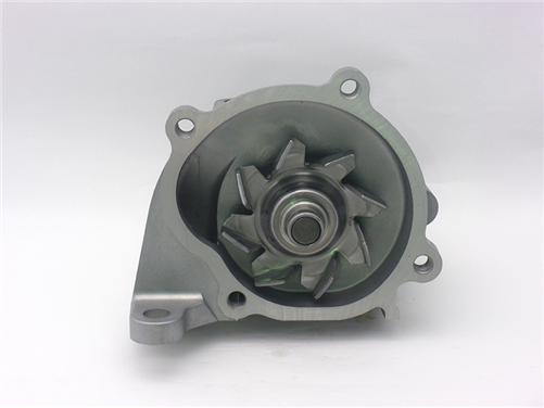 PREMIUM WATER PUMP ABW1632