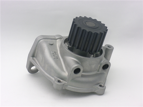 GMB PREMIUM WATER PUMP