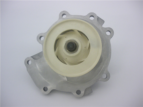 PREMIUM WATER PUMP ABW1638