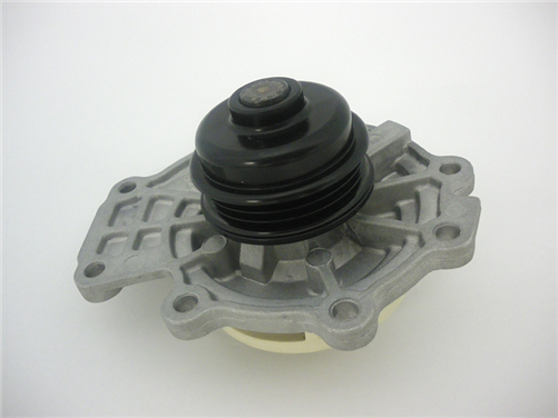 GMB PREMIUM WATER PUMP