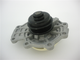 GMB PREMIUM WATER PUMP