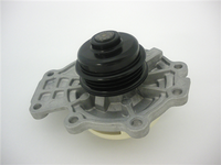 GMB PREMIUM WATER PUMP MAZDA TRIBUTE FORD ESCAPE 3.0 V6