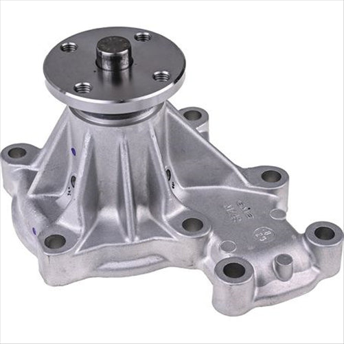 GMB WATER PUMP FORD MAZDA