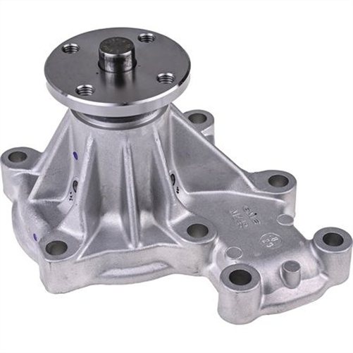 GMB WATER PUMP FORD MAZDA MAZDA FORD WL 95-04