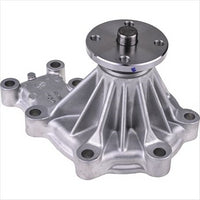 GMB WATER PUMP FORD MAZDA