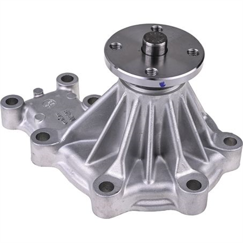GMB WATER PUMP FORD MAZDA MAZDA FORD WL 95-04