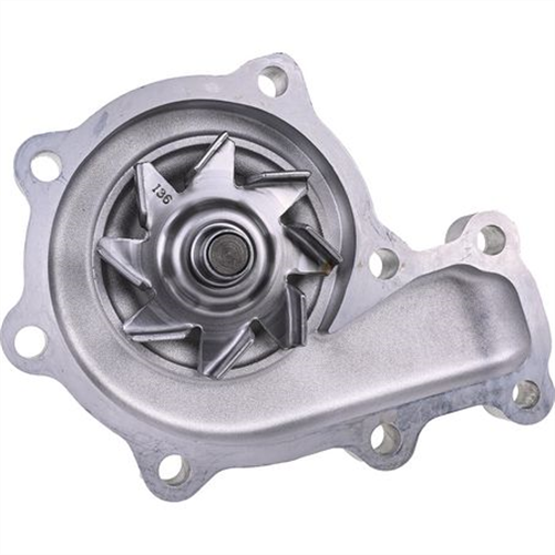 GMB WATER PUMP FORD MAZDA MAZDA FORD WL 95-04