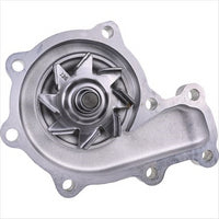 GMB WATER PUMP FORD MAZDA