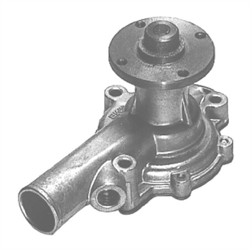 GMB PREMIUM WATER PUMP NISSAN 720 79-81.13-1600cc