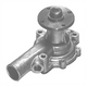GMB PREMIUM WATER PUMP NISSAN 720 79-81.13-1600cc